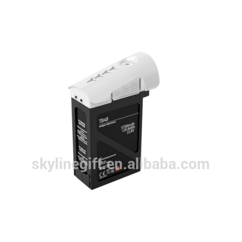 DJI Inspire 1 - TB48 Intelligent Flight Battery for sale
